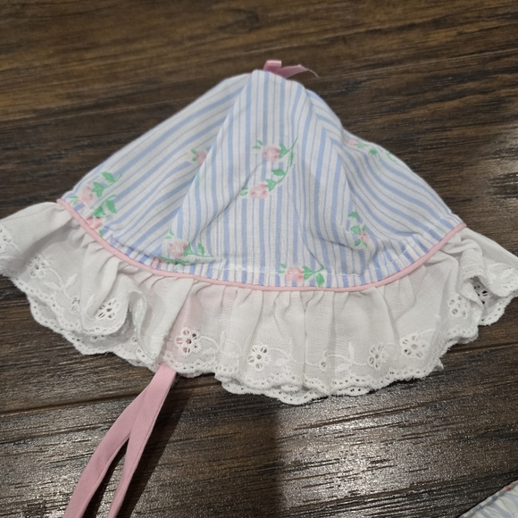 3-piece outfit - Picture 5 of 7